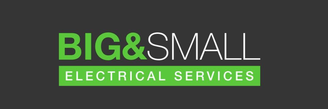 Big & Small Electrical Services
